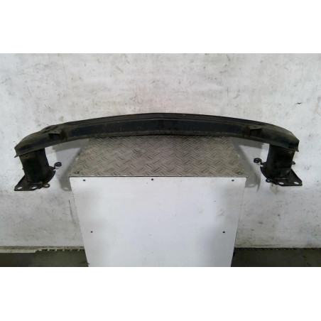 Renfort pare choc avant (traverse) SEAT ALTEA