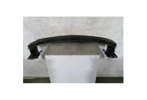 Renfort pare choc avant (traverse) SEAT ALTEA Photo n°1