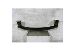 Renfort pare choc avant (traverse) SEAT ALTEA Photo n°4