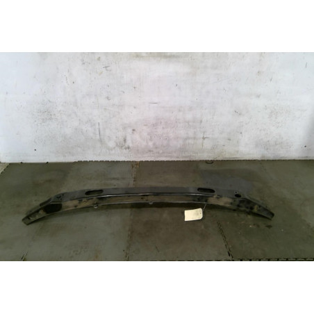 Renfort pare choc avant (traverse) PEUGEOT 607