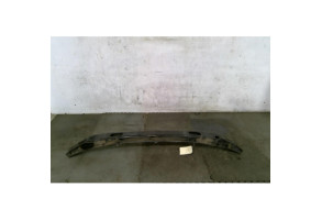 Renfort pare choc avant (traverse) PEUGEOT 607 Photo n°1