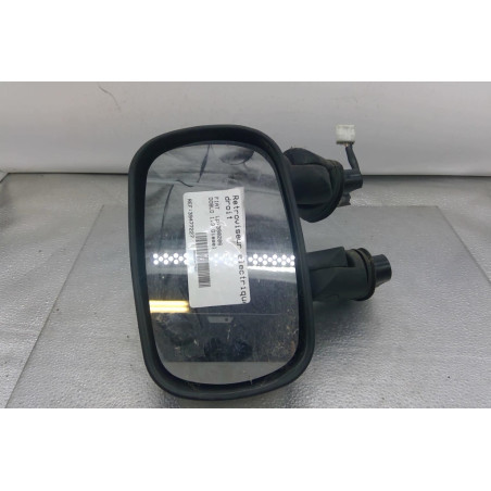 Retroviseur droit FIAT DOBLO 1