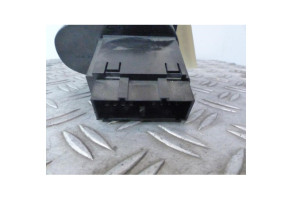 Commodo phare LAND ROVER DISCOVERY 3 Photo n°1