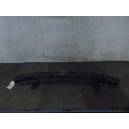 Renfort pare choc avant (traverse) LAND ROVER DISCOVERY 3