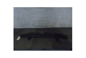 Renfort pare choc avant (traverse) LAND ROVER DISCOVERY 3 Photo n°1