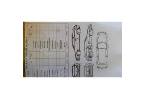 Boite de vitesses RENAULT CLIO 3 Photo n°2