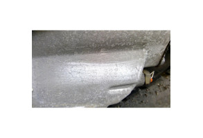 Boite de vitesses RENAULT CLIO 3 Photo n°3