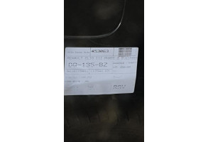 Boite de vitesses RENAULT CLIO 3 Photo n°9
