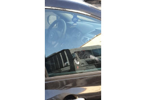 Boite de vitesses RENAULT CLIO 3 Photo n°10
