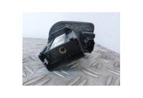 Commodo phare SEAT IBIZA 4 Photo n°2
