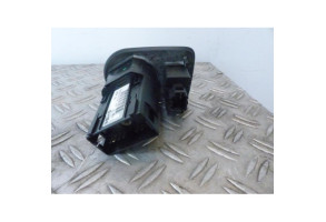 Commodo phare SEAT IBIZA 4 Photo n°3