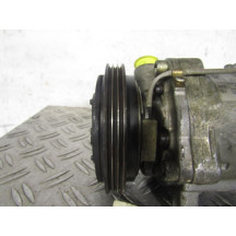 Compresseur clim SMART FORTWO 1 Photo n°3