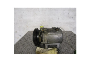 Compresseur clim SMART FORTWO 1 Photo n°5