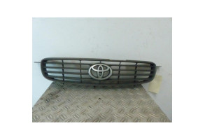 Calandre TOYOTA COROLLA 9 Photo n°1