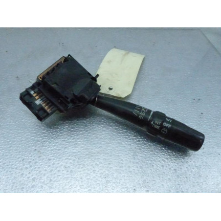 Commodo d'essuie glaces TOYOTA COROLLA 9