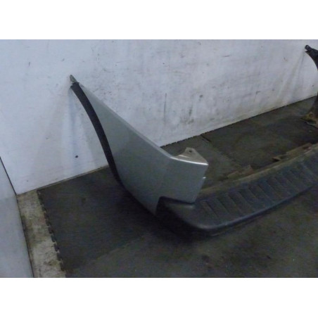 Pare choc arriere OPEL COMBO C
