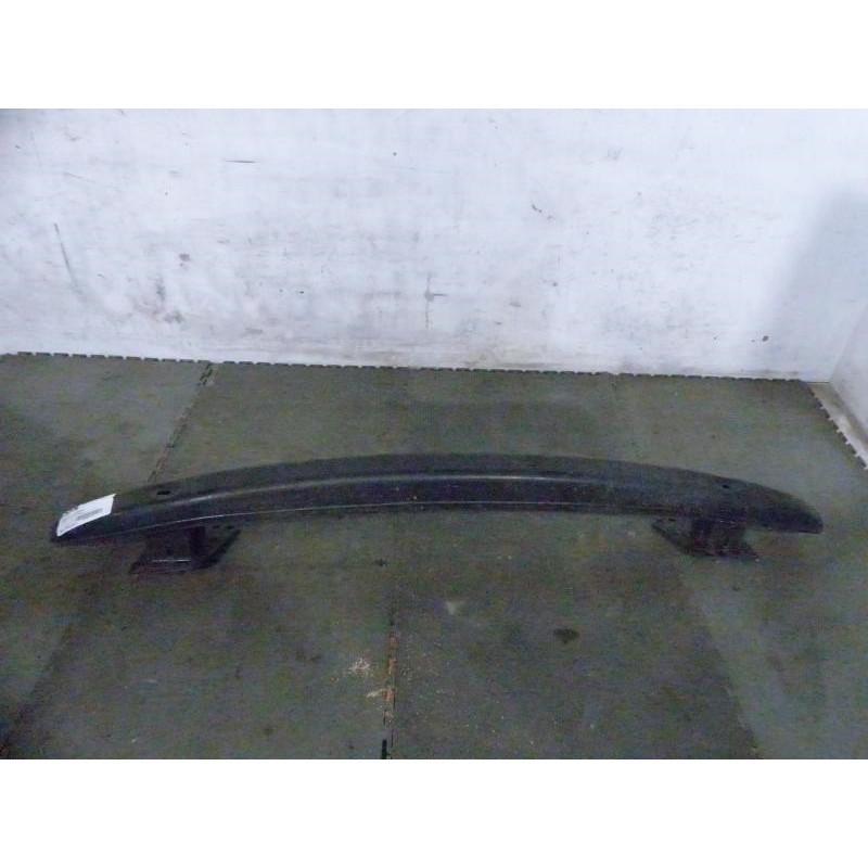 Renfort pare choc arriere (traverse) SEAT LEON 1 Photo n°1