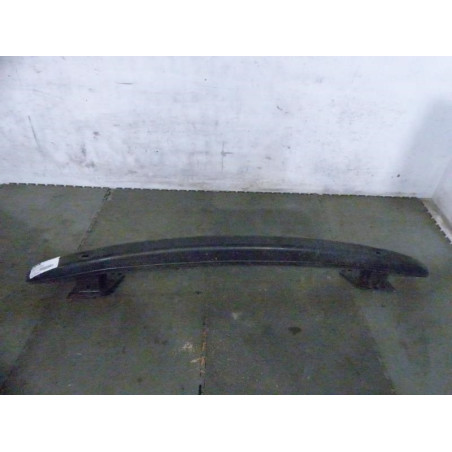 Renfort pare choc arriere (traverse) SEAT LEON 1