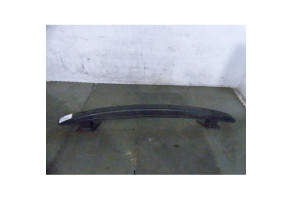 Renfort pare choc arriere (traverse) SEAT LEON 1 Photo n°1