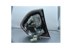 Feu arriere secondaire droit (feux) CITROEN C4 PICASSO 1 Photo n°3