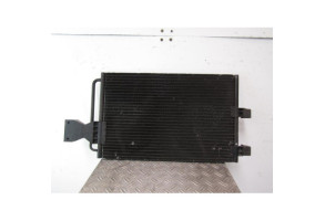 Radiateur clim CITROEN XANTIA Photo n°1