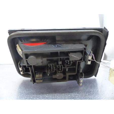 Feu arriere secondaire droit (feux) CITROEN XANTIA