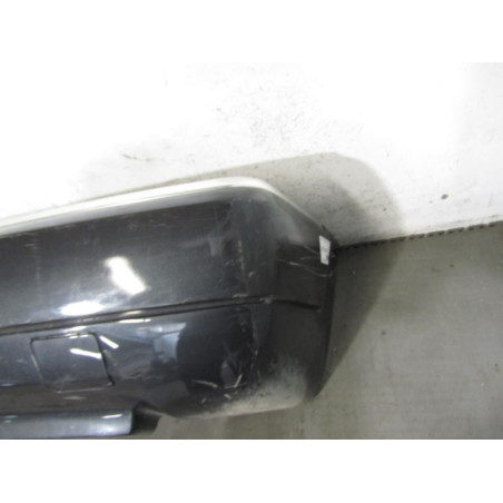 Pare choc arriere CITROEN XANTIA