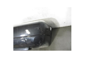 Pare choc arriere CITROEN XANTIA Photo n°1