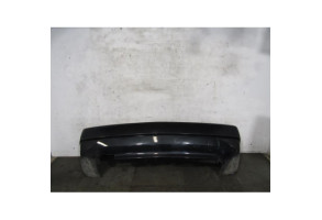Pare choc arriere CITROEN XANTIA Photo n°3