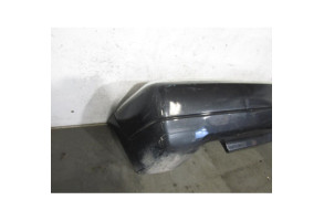 Pare choc arriere CITROEN XANTIA Photo n°4