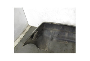 Pare choc arriere CITROEN XANTIA Photo n°5
