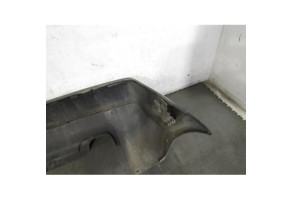 Pare choc arriere CITROEN XANTIA Photo n°6