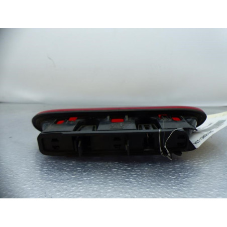 Feu arriere stop central RENAULT CLIO 1