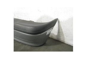 Pare choc arriere RENAULT CLIO 1 Photo n°5
