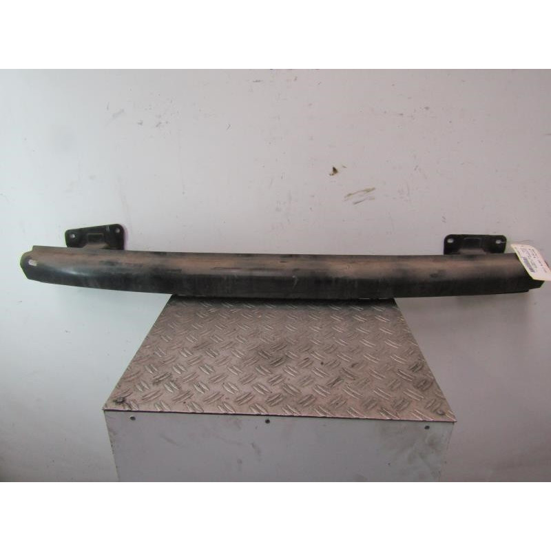 Renfort pare choc arriere (traverse) VOLKSWAGEN POLO 4 Photo n°1