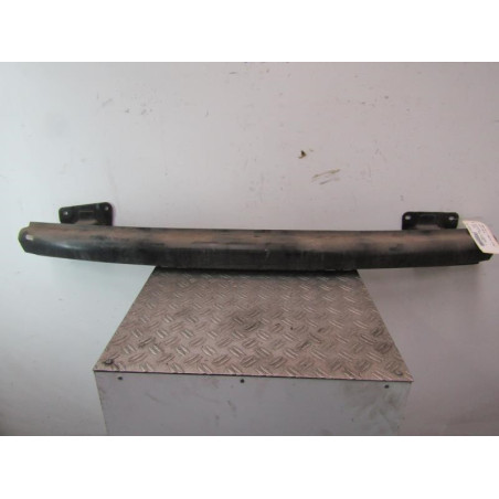 Renfort pare choc arriere (traverse) VOLKSWAGEN POLO 4