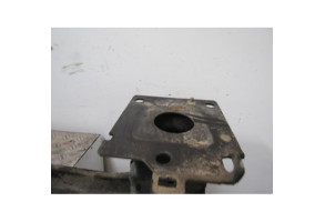 Renfort pare choc avant (traverse) CITROEN C3 PLURIEL Photo n°2