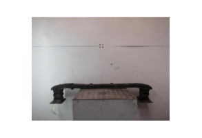 Renfort pare choc avant (traverse) CITROEN C3 PLURIEL Photo n°3