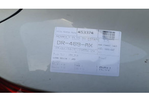 Feu arriere secondaire gauche (feux) RENAULT CLIO 4 Photo n°3