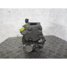 Compresseur clim SMART FORFOUR 1 Photo n°5