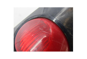 Feu arriere principal droit (feux) SMART FORFOUR 1 Photo n°3