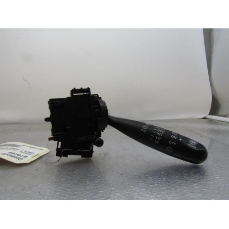 Commodo d'essuie glaces TOYOTA YARIS 1