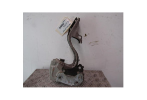 Charniere de capot FIAT 500 2 Photo n°1