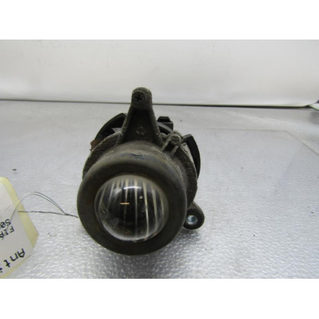 Anti brouillard gauche (feux) FIAT 500 2