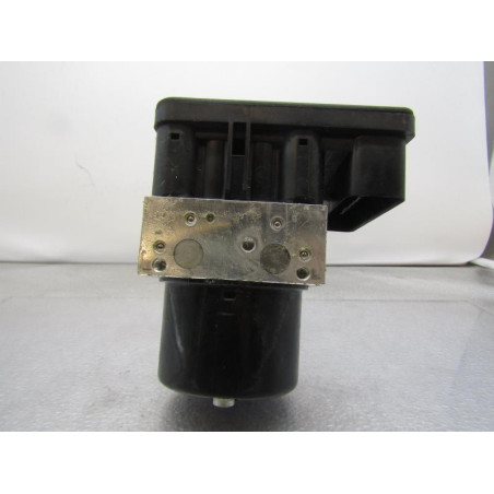 Bloc ABS (freins anti-blocage) BMW SERIE 1 E87