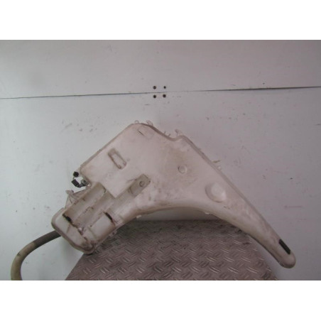 Vase de lave glace BMW SERIE 1 E87