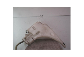 Vase de lave glace BMW SERIE 1 E87 Photo n°1