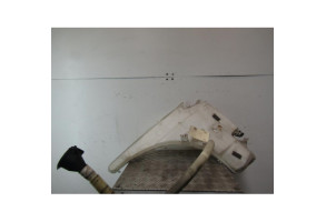 Vase de lave glace BMW SERIE 1 E87 Photo n°2