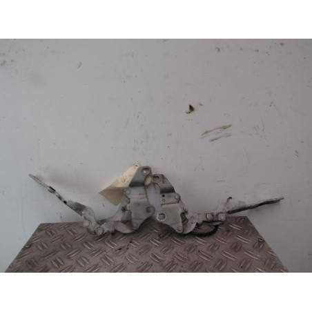 Charniere de capot BMW SERIE 1 E87