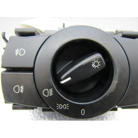 Commodo phare BMW SERIE 1 E87